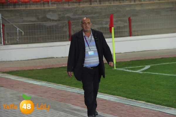 kora lud abana2 0121 (19).JPG